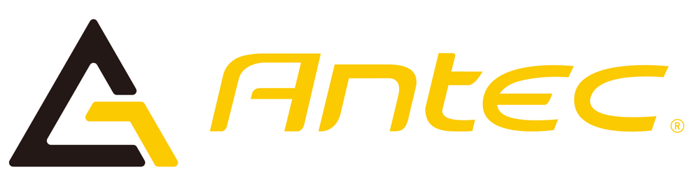 Antec_logo