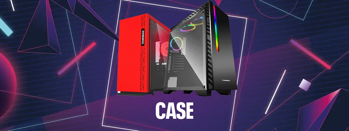 Case