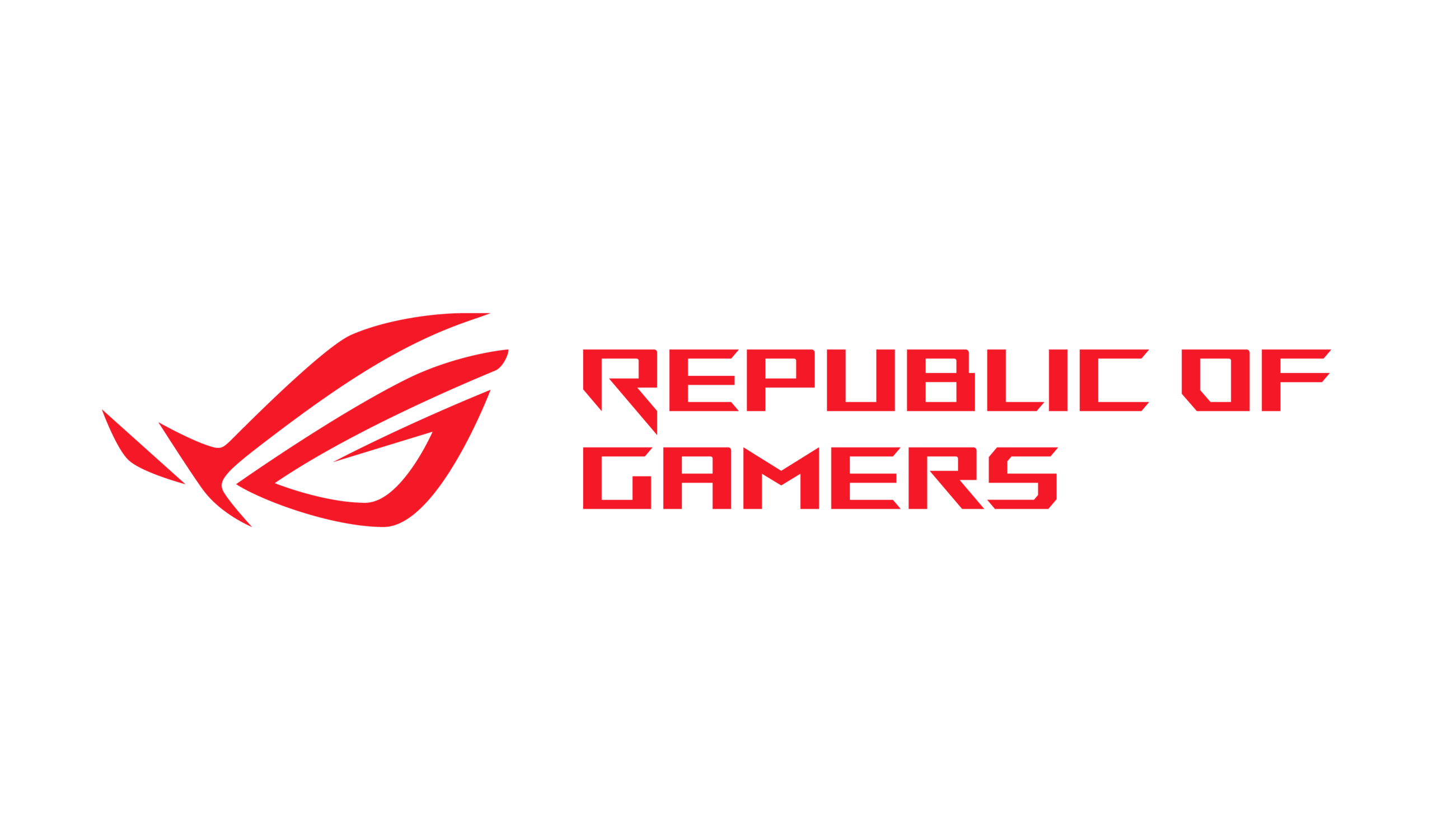 ROG landscape logo_red (1)