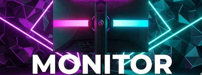 Monitor